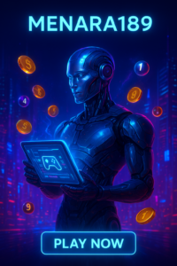 MENARA189 Image 16 Des 2025, 01.46.15